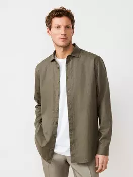 Рубашки 20LINE