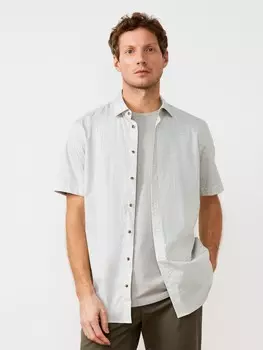 Рубашки 20LINE