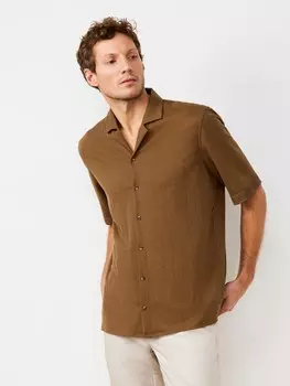 Рубашки 20LINE