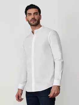 Рубашки 20LINE