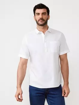 Рубашки 20LINE