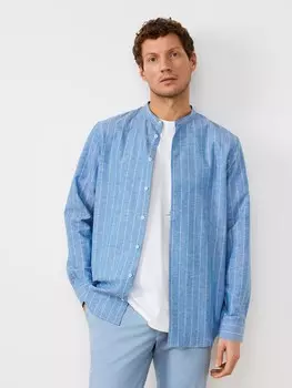 Рубашки 20LINE