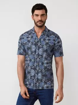 Рубашки 20LINE