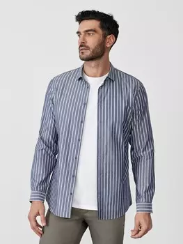 Рубашки 20LINE