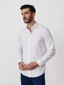 Рубашки 20LINE