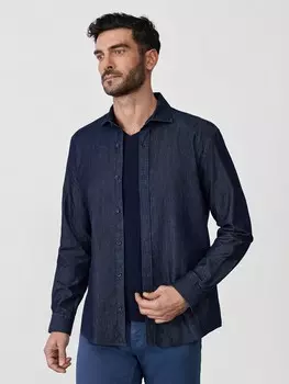 Рубашки 20LINE