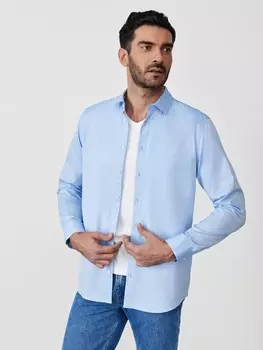 Рубашки 20LINE