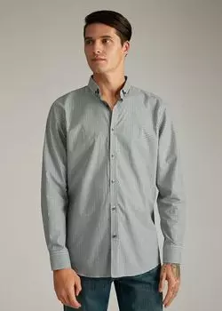 Рубашки 20LINE