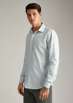 Рубашки 20LINE