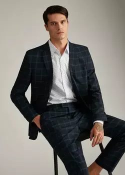 Рубашки 20LINE