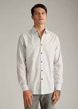 Рубашки 20LINE