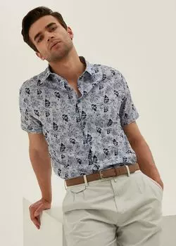 Рубашки 20LINE