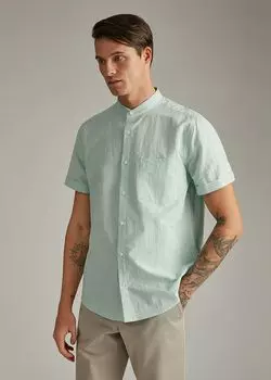 Рубашки 20LINE