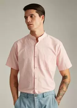 Рубашки 20LINE