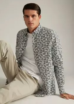 Рубашки 20LINE