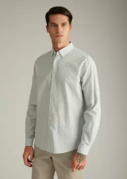 Рубашки 20LINE