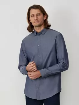 Рубашки 20LINE