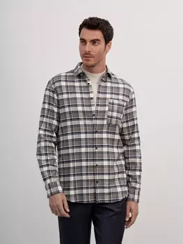 Рубашки 20LINE