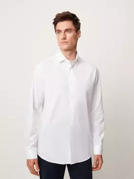 Рубашки 20LINE