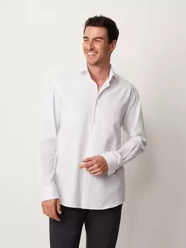 Рубашки 20LINE