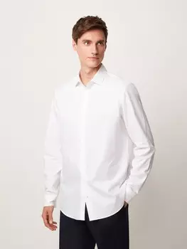 Рубашки 20LINE