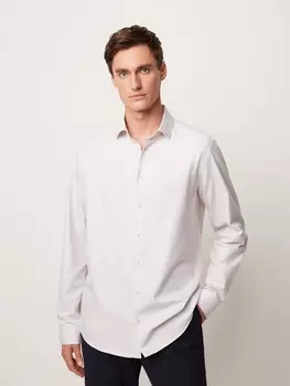 Рубашки 20LINE