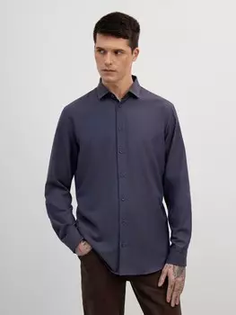 Рубашки 20LINE