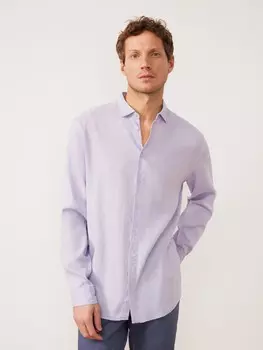 Рубашки 20LINE