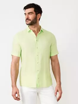 Рубашки 20LINE