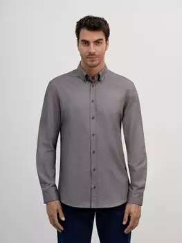 Рубашки 20LINE