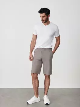 Шорты, Спортивная одежда, Комплекты 20LINE