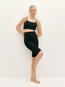 Спортивные шорты L(50-52)