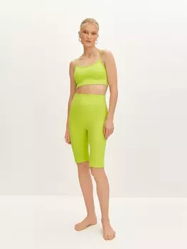 Спортивные шорты L(50-52)