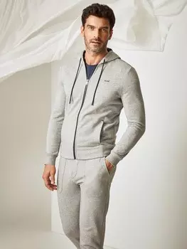 Спортивная одежда, Толстовки и худи, Комплекты 20LINE