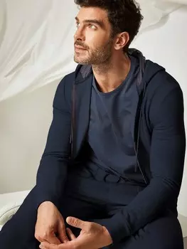 Спортивная одежда, Толстовки и худи, Комплекты 20LINE