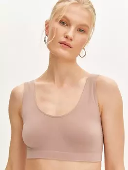 Спортивный топ S(42-44)