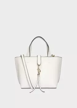 Сумка-тоут (31*11.5*20)