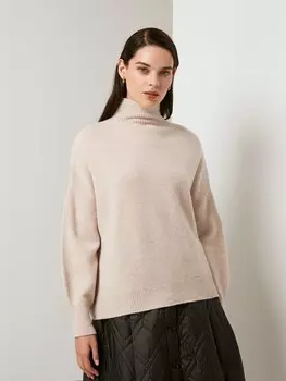 Свитер из шерсти M(46)