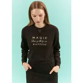 Свитшоты и худи Elis