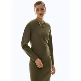 Джемперы и кардиганы, Комплекты Elis