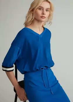 Свитшоты и худи Elis