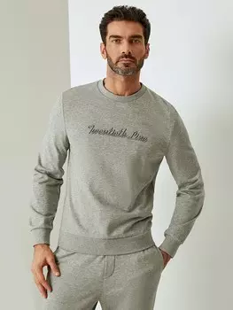 Толстовки и худи, Спортивная одежда, Комплекты 20LINE