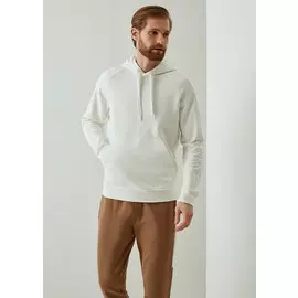 Толстовки и худи, Спортивная одежда, Комплекты 20LINE