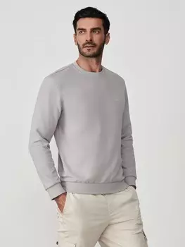 Толстовки и худи 20LINE