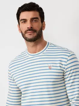 Толстовки и худи 20LINE