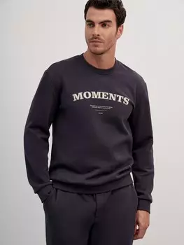 Толстовки и худи 20LINE