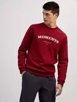 Толстовки и худи 20LINE