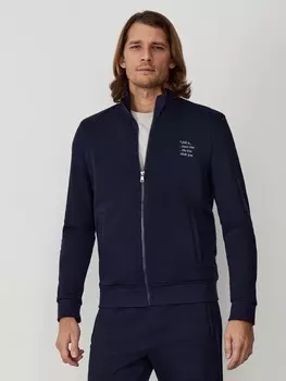 Толстовки и худи, Спортивная одежда, Комплекты 20LINE