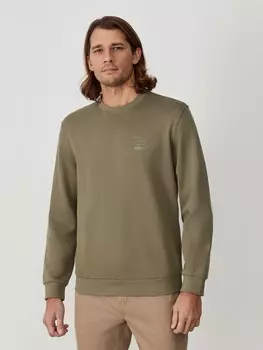 Толстовки и худи, Спортивная одежда, Комплекты 20LINE