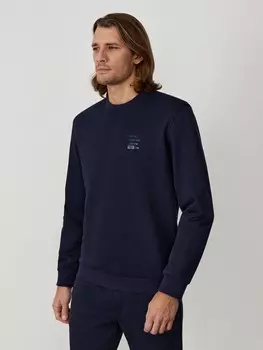 Толстовки и худи, Спортивная одежда, Комплекты 20LINE